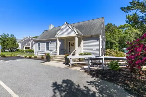 5 Red Cedar Rd #5, Mashpee, MA 02649 photo 37