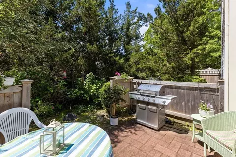 5 Red Cedar Rd #5, Mashpee, MA 02649 photo 32