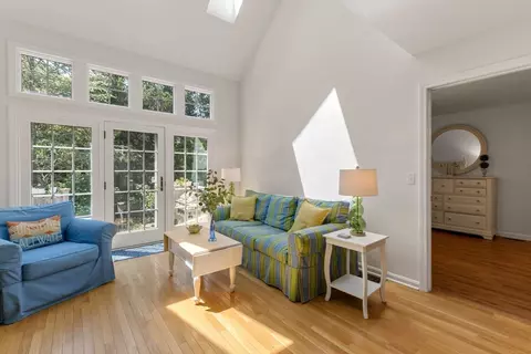 5 Red Cedar Rd #5, Mashpee, MA 02649 photo 22