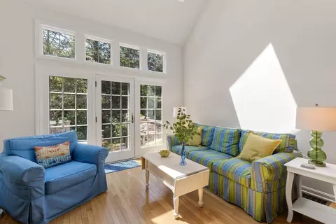5 Red Cedar Rd #5, Mashpee, MA 02649 photo 20