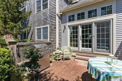 5 Red Cedar Rd #5, Mashpee, MA 02649 photo 33