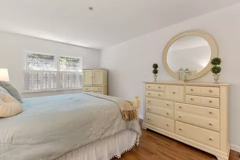 5 Red Cedar Rd #5, Mashpee, MA 02649 photo 23