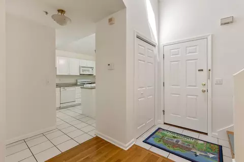 5 Red Cedar Rd #5, Mashpee, MA 02649 photo 8