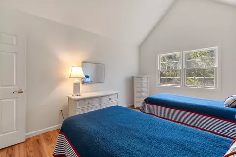 5 Red Cedar Rd #5, Mashpee, MA 02649 photo 27