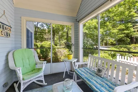 5 Red Cedar Rd #5, Mashpee, MA 02649 photo 15