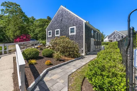 5 Red Cedar Rd #5, Mashpee, MA 02649 photo 38