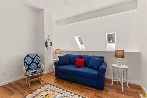 5 Red Cedar Rd #5, Mashpee, MA 02649 photo 29