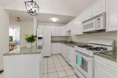 5 Red Cedar Rd #5, Mashpee, MA 02649 photo 12