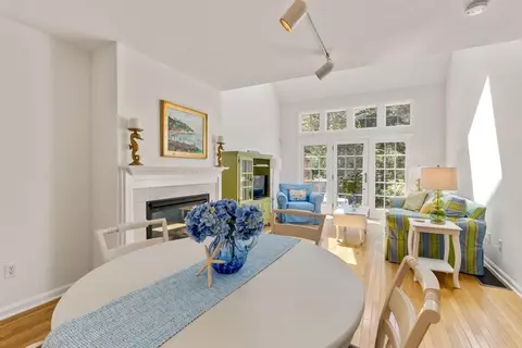 5 Red Cedar Rd #5, Mashpee, MA 02649 photo 17