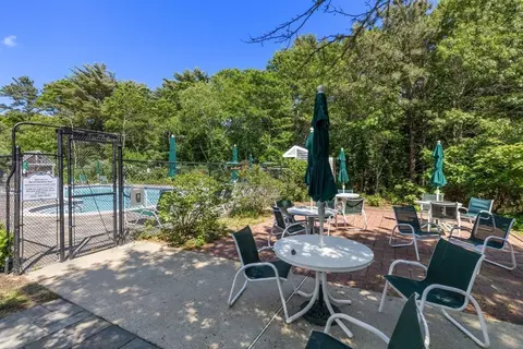 5 Red Cedar Rd #5, Mashpee, MA 02649 photo 40