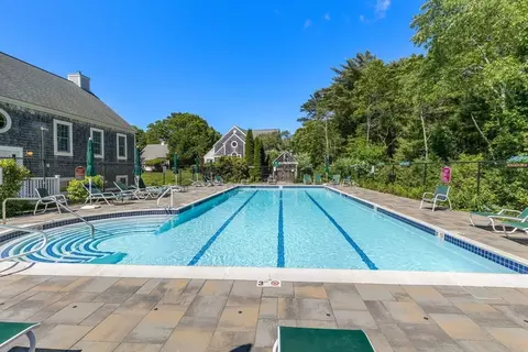 5 Red Cedar Rd #5, Mashpee, MA 02649 photo 39