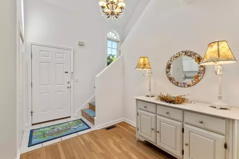 5 Red Cedar Rd #5, Mashpee, MA 02649 photo 7