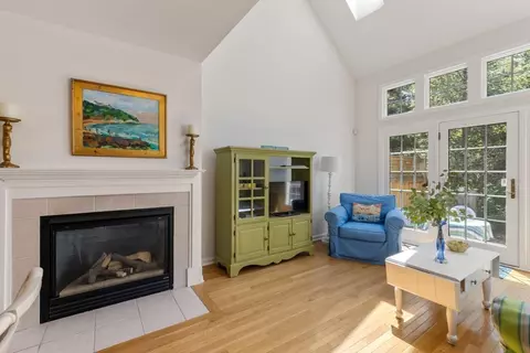 5 Red Cedar Rd #5, Mashpee, MA 02649 photo 19