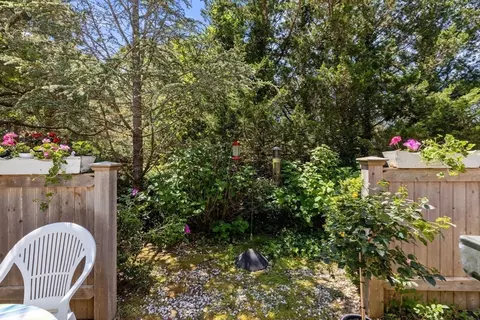 5 Red Cedar Rd #5, Mashpee, MA 02649 photo 34