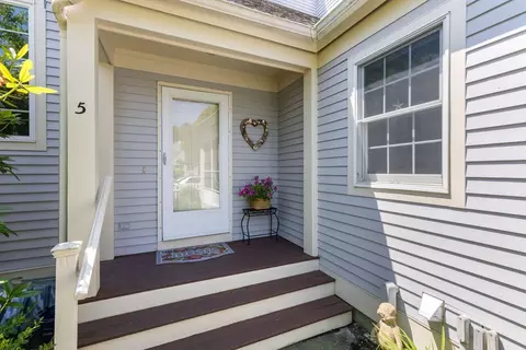 5 Red Cedar Rd #5, Mashpee, MA 02649 photo 4