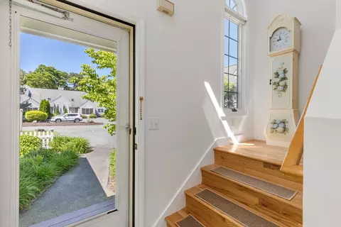 5 Red Cedar Rd #5, Mashpee, MA 02649 photo 5