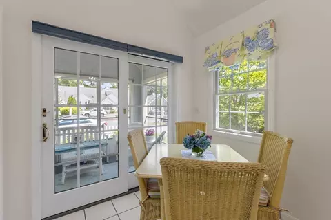 5 Red Cedar Rd #5, Mashpee, MA 02649 photo 10