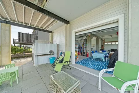 57 Beach St, Wareham, MA 02571 photo 22