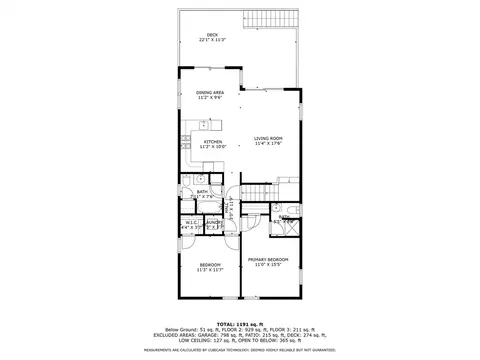 57 Beach St, Wareham, MA 02571 photo 39