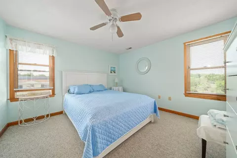 57 Beach St, Wareham, MA 02571 photo 14