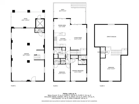 57 Beach St, Wareham, MA 02571 photo 42