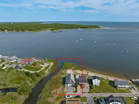 57 Beach St, Wareham, MA 02571 photo 38