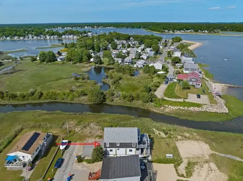 57 Beach St, Wareham, MA 02571 photo 35
