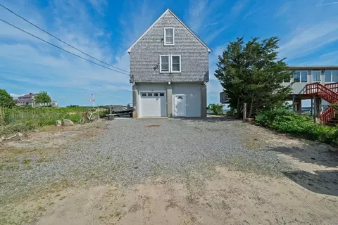 57 Beach St, Wareham, MA 02571 photo 28
