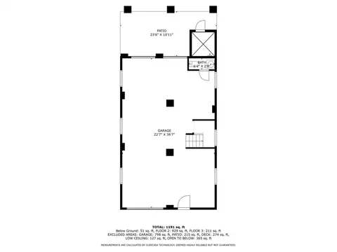 57 Beach St, Wareham, MA 02571 photo 41