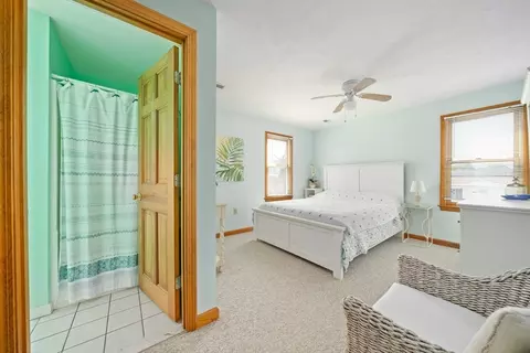 57 Beach St, Wareham, MA 02571 photo 13