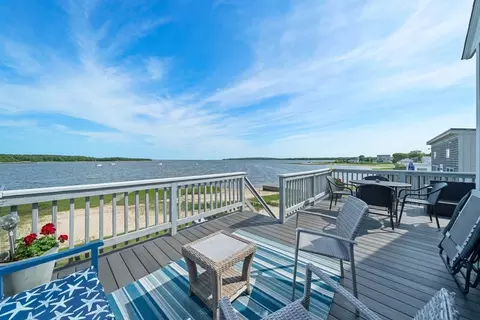 57 Beach St, Wareham, MA 02571 photo 27