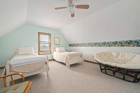 57 Beach St, Wareham, MA 02571 photo 15