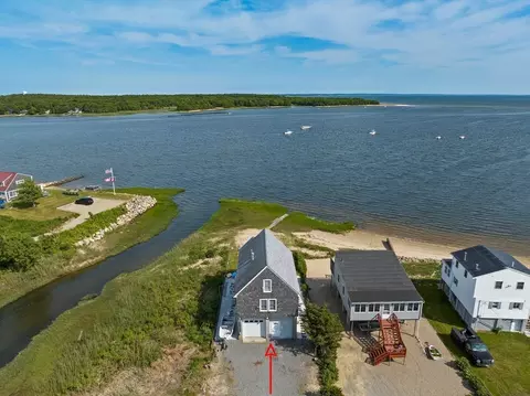 57 Beach St, Wareham, MA 02571 photo 34