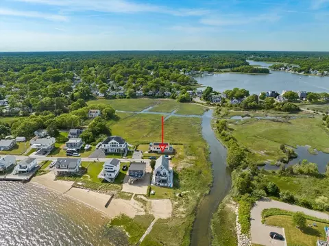 57 Beach St, Wareham, MA 02571 photo 37