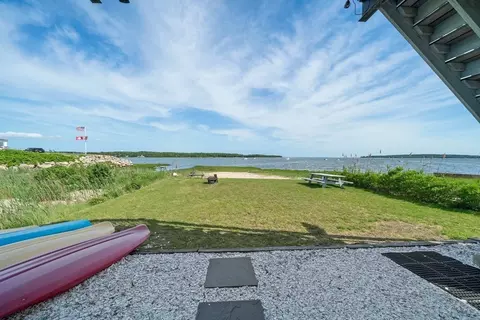 57 Beach St, Wareham, MA 02571 photo 21
