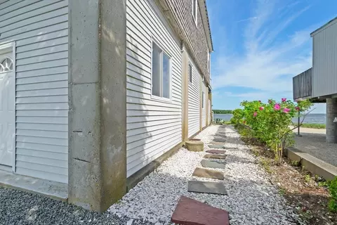 57 Beach St, Wareham, MA 02571 photo 29