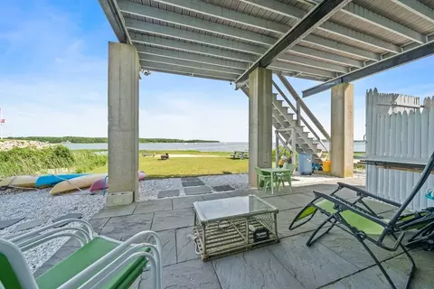 57 Beach St, Wareham, MA 02571 photo 20