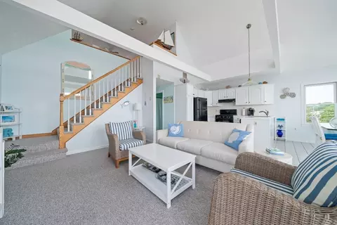 57 Beach St, Wareham, MA 02571 photo 11