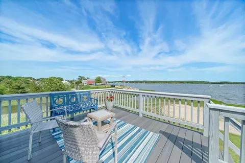 57 Beach St, Wareham, MA 02571 photo 26
