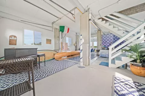 57 Beach St, Wareham, MA 02571 photo 16