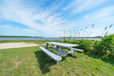 57 Beach St, Wareham, MA 02571 photo 24