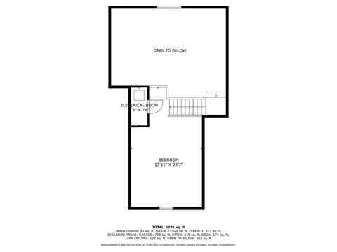 57 Beach St, Wareham, MA 02571 photo 40
