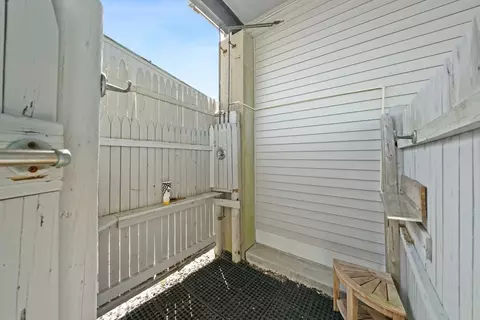 57 Beach St, Wareham, MA 02571 photo 23
