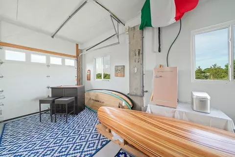 57 Beach St, Wareham, MA 02571 photo 18