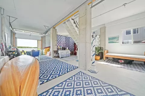 57 Beach St, Wareham, MA 02571 photo 17