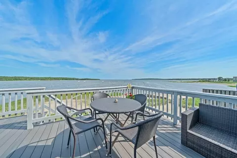 57 Beach St, Wareham, MA 02571 photo 25