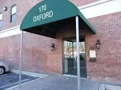 170 Oxford St #301, Lynn, MA 01901