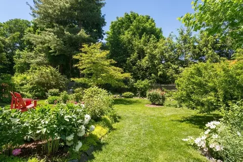 Exterior - 16 Beverly Rd, Natick, MA 01760 photo 9 of 11