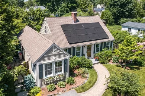 Other - 16 Beverly Rd, Natick, MA 01760 photo 1 of 5
