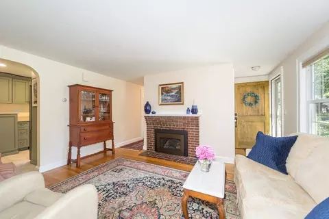 Other - 16 Beverly Rd, Natick, MA 01760 photo 2 of 5